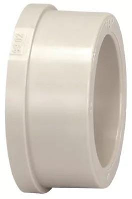 PIECE FOLLE PP UNION EMB      75 GF 727500312 FISCHER GEORG  [727500312]