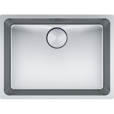 CUVE SPL MYTHOS MYX110-55 INX M FRANKE 902854 FRANKE FRANCE  [902854] 