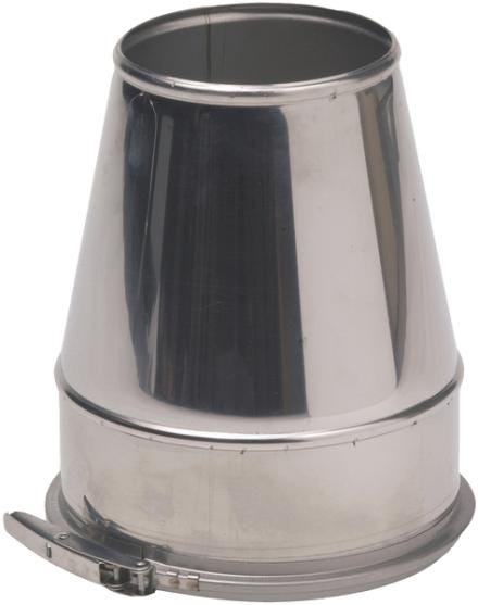 ACCESSOIRES POUR CONDUIT OPSINOX