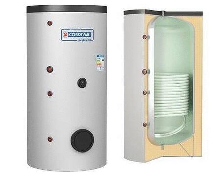 PREPARATEURS ECS - BOLLY 1 AP WB - HABILLAGE POLYURETHANE INJECTE NON DEMONTABLE