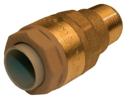 RACCORD PUSH FIT CU12 M12X17            19021 RIQUIER ADRIEN  [19021]