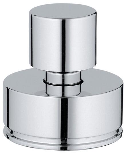 INVERSEUR - Pour bain douche