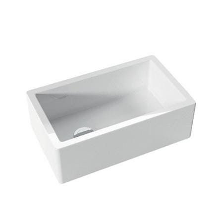 EVIER ESSEX CANOVA FARM SINKS 1 BAC    CAE758 ONDYNA  [CAE758] 
