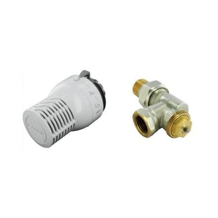 KIT SENSITY M30+R857 EQ.INV.F3/8     RK857423 AALBERTS HFC COMAP SA  [RK857423]