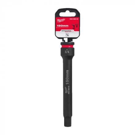 RALLONGE SHOCKWAVE 1/2 150         4932480352 TECHTRONIC INDUSTRIES FRANCE  [4932480352]