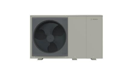 PAC UE A/E COMPR.2000 AWF 14 R-S   7738602282
