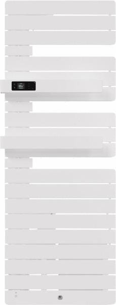 SECHE-SERV.ALLURE 3 VIRTUOSE GCHE 1750 483121 SCGA RESEAU THERMOR