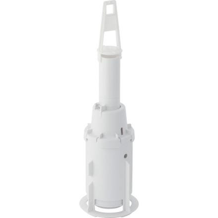 CLOCHE COMPLETE P.AP123/505 GEBERIT 240248001 GEBERIT  [240.248.00.1]