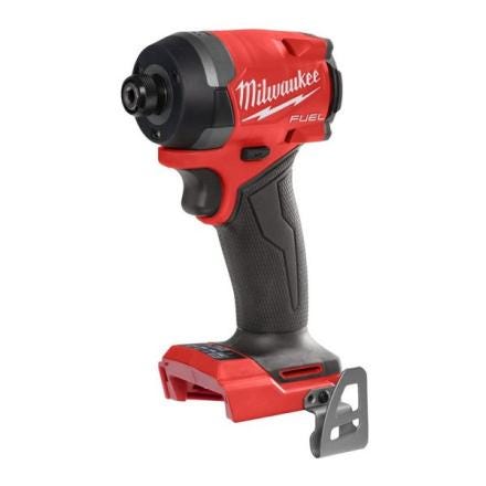 VISSEUSE A CHOCS 18 VOLTS FUEL - M18 FID3-0 - TECHTRONIC INDUSTRIES FRANCE  [4933498061]