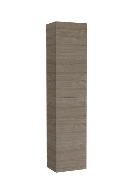 DELTA COLONNE 400MM ORME FONCE     A857635511
