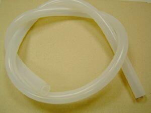 FLEXIBLE TRANSP.D12.7 CONDENS.DD     94994101