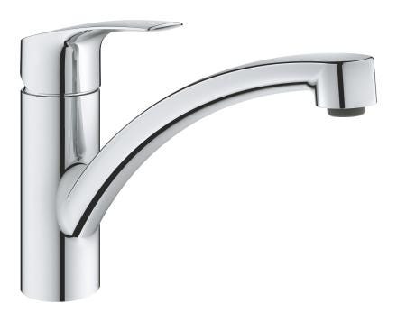 MITIGEUR EV.EUROSMART BEC BAS C2C    30506000 GROHE  [30506000] 
