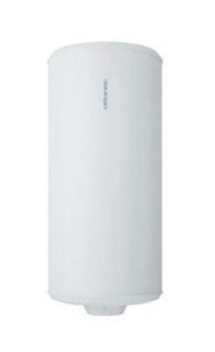 CHAUFFEO PLUS - RESISTANCE STEATITE - Chauffe-eau vertical mural