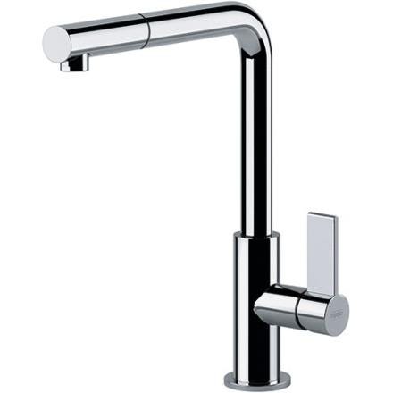 MITIGEUR NEPTUNE FRANKE                603038 FRANKE FRANCE