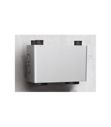 CAISSON REPARTI.INSPIRAIR HOME SC240 11023323 ALDES FRANCE  [11023323]