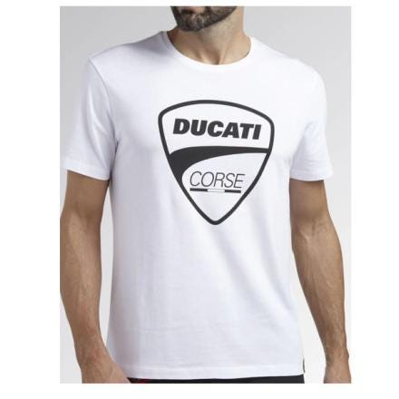 T-SHIRT 702180075-20002XL 702.180075-20002-XL DIADORA