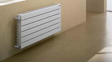 BURANO PLUS - PANNEAU DOUBLE - VERTICAL - HORIZONTAL