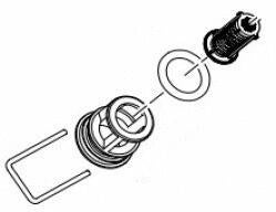 JOINTS - O-Ring