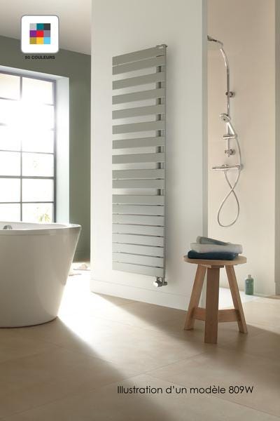 SECHE-SERV.KARENA SPA 1061W   ASV-120-050/GFC ACOVA-ZEHNDER GROUP FRANCE  [ASV-120-050/GFC]