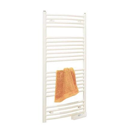PALMA SPA - TCL - Sèche-serviettes électrique