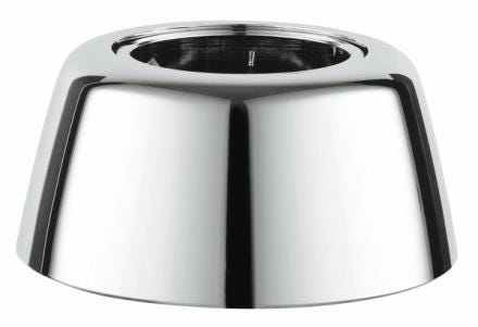 ROSACE                         GROHE 45545000 GROHE  [45545000]