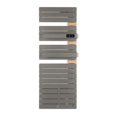 SECHE-SERV.ALLURE 3 VIRTUOSE 1750W RO. 483118 THERMOR PACIFIC