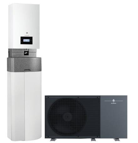 PAC A/E ALEZIO M R290  8MR/E          7882429