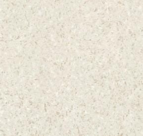 CAR. MARVEL TERRAZZO GREY SCALINO ANG. M AS81