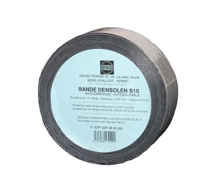 DENSOLEN S10 - Revêtement de protection anticorrosion
