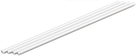 TUBE RAUTHERM MULTI 32X3.0     5M 13600641005 REHAU TUBE  [13600641005]