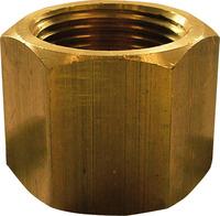 MANCHON SERIE FORTE - FF - 270