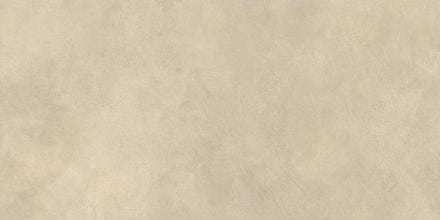 CAR. BOOST EXPRESSION TAN 60X120         AYUZ ATLAS CONCORDE  [AYUZ]