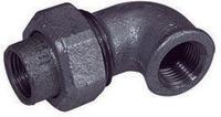 COUDE UNION FF NOIR N 96                66X76
