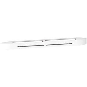 ENTREE AIR EHC 5/45+G-34 CF CPT.5/45C  526606