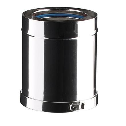 3CE P MULTI+ POUR CHAUDIERE GAZ CONDENSATION - Eléments
