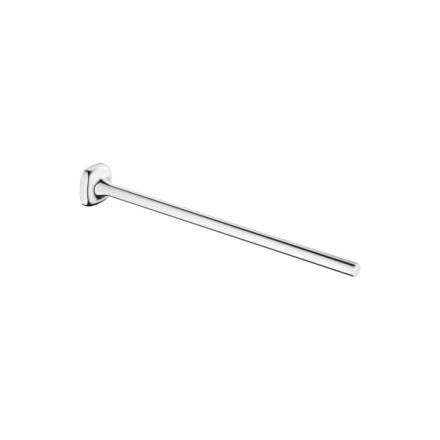 PORTE-SERVIETTE CHR.              83211404-00