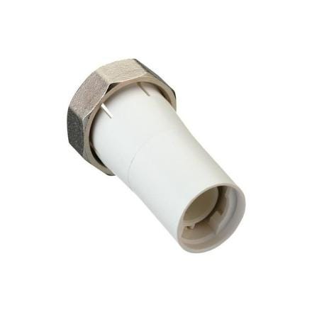 ADAPTATEUR POURRA/VL                 013G5192 DANFOSS  [013G5192]