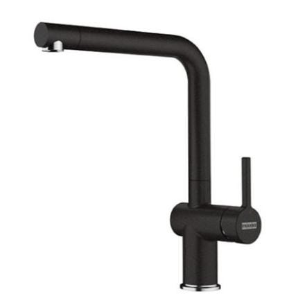 MITIGEUR ACTIVE L BEC ONYX      FRANKE 056303 FRANKE FRANCE