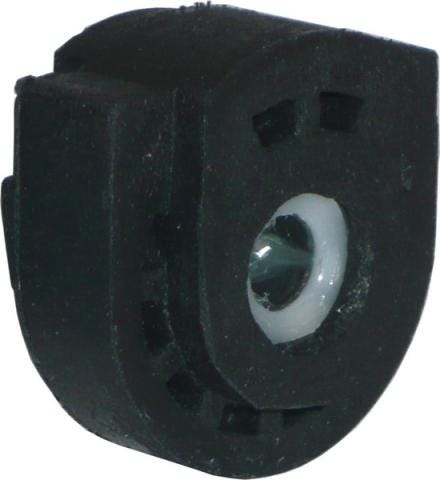 SILENT BLOC TURBINE                    890019 ACTA ATLANTIC  [890019]