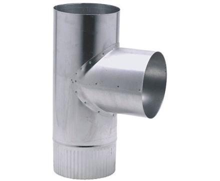 TE EQUERRE ALUMINIE 139                704139 TOLERIE EMAILLERIE NANT-SETEN  [704139]