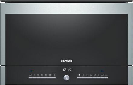 MICRO-ONDES - IQ700