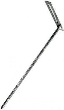 ACCESSOIRES - Collier de serrage