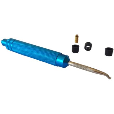 OUTIL DEMONTE JOINT - GDT-02