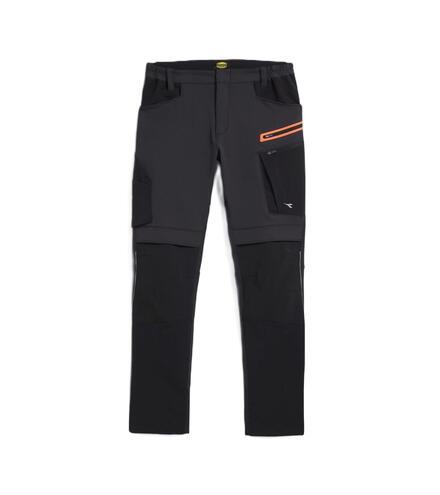VETEMENT - Pantalon Cargo