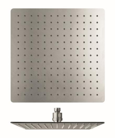 POMME DCH SANDWICH PLUS CARRE 30CM    SC30028 ONDYNA  [SC30028] 