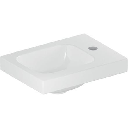 LAVE-MAINS LIGHT ICON 38 CM      501.830.00.1 GEBERIT  [501.830.00.1]
