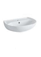PRIMA - Lavabo