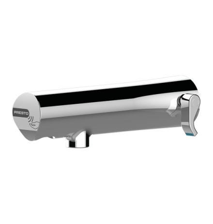 MITIGEUR SAFE LAV MUR/TEMP 3L/MN S/CONT 68075 PRESTO LES ROBINETS  [68075]