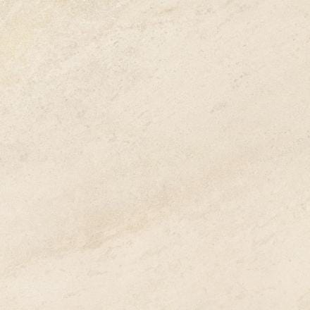 CAR. LIMS IVORY 120X120   MATT           A3DI ATLAS CONCORDE  [A3DI]