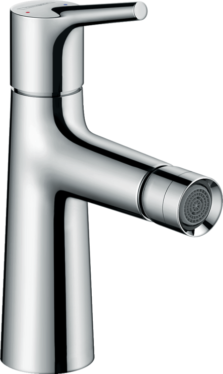 TALIS S - Mitigeur bidet